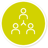 トラブルアイコン