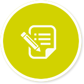 手続きアイコン